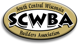 SCWBA