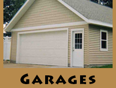 garages